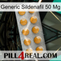 Generic Sildenafil 50 Mg levitra1